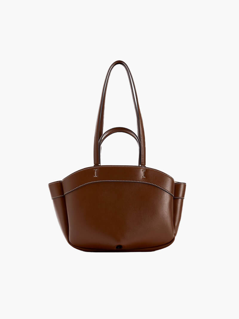 Sarrah Shopper Tasche