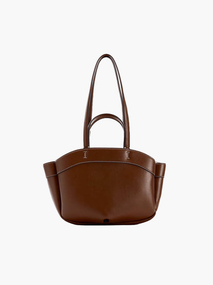 Sarrah Shopper Tasche