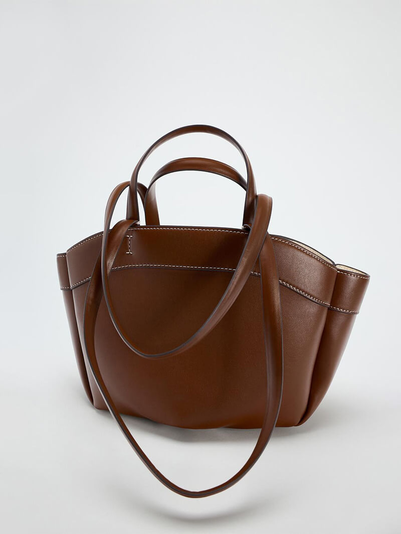 Sarrah Shopper Tasche