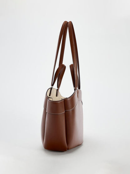 Sarrah Shopper Tasche