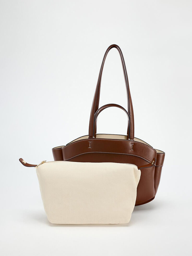 Sarrah Shopper Tasche