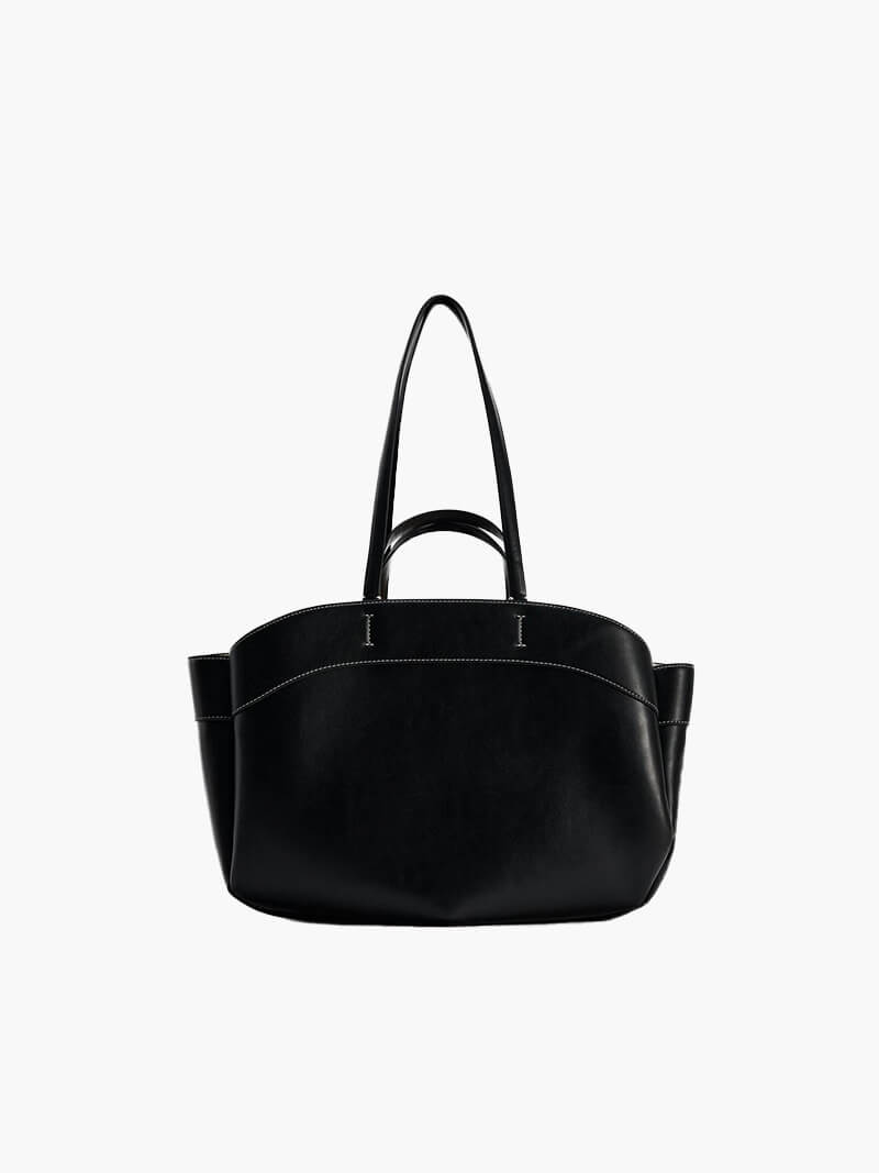 Sarrah Shopper Tasche