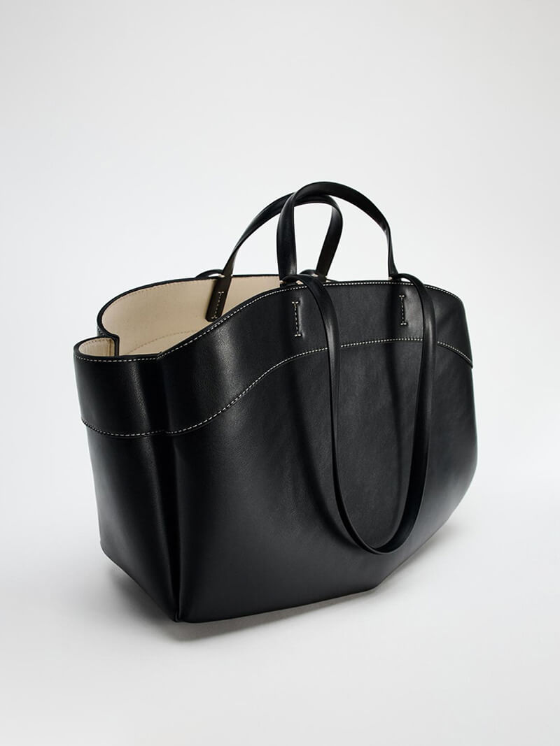 Sarrah Shopper Tasche