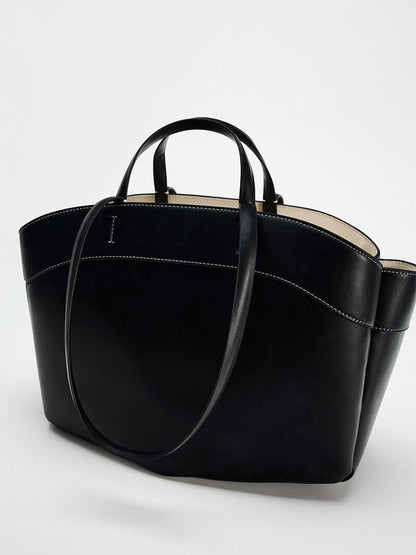 Sarrah Shopper Tasche