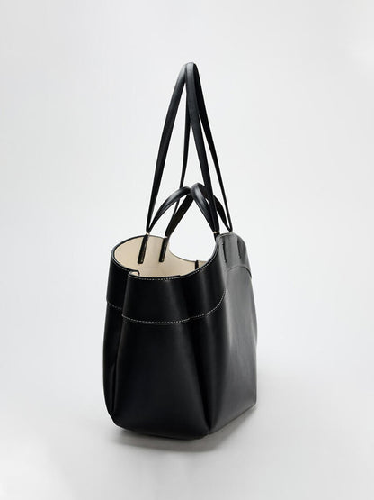 Sarrah Shopper Tasche