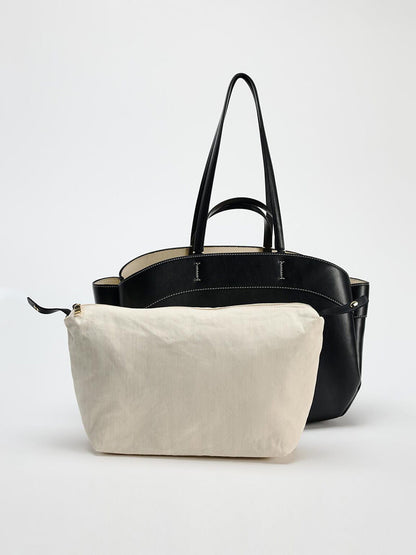 Sarrah Shopper Tasche