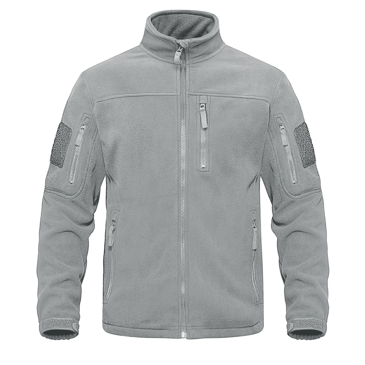 Veste thermique chaude et confortable pour homme Twan