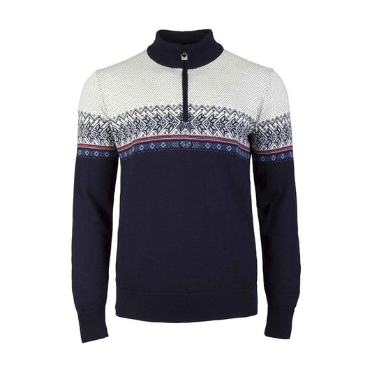 Pull élégant pour hommes Rasmus