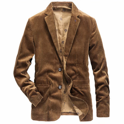 Manteau blazer de haute qualité pour hommes Guido 