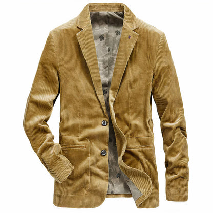 Manteau blazer de haute qualité pour hommes Guido 