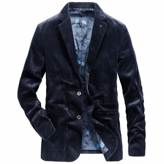 Manteau blazer de haute qualité pour hommes Guido 