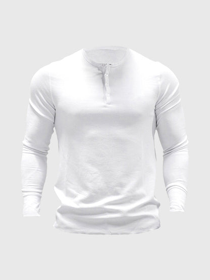 Stylish &amp; comfortable sweater for men Mario