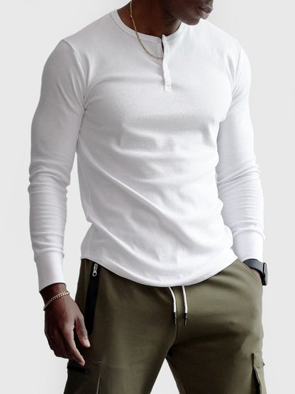 Stylish &amp; comfortable sweater for men Mario