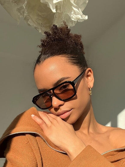 Zahra Sonnenbrille