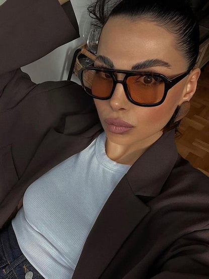 Zahra Sonnenbrille