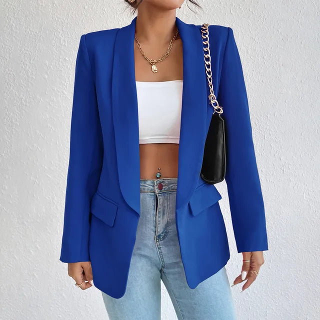 Elegant Blazer Madison