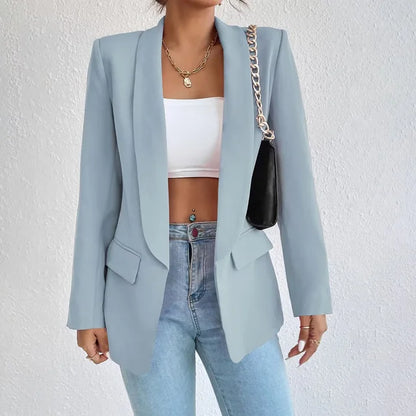 Elegant Blazer Madison