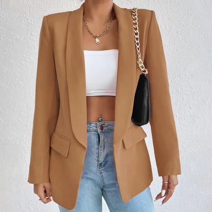 Elegant Blazer Madison