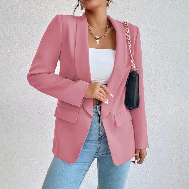 Eleganter Blazer Madison