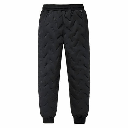 Pantalon thermique d'hiver chauffant Tyler