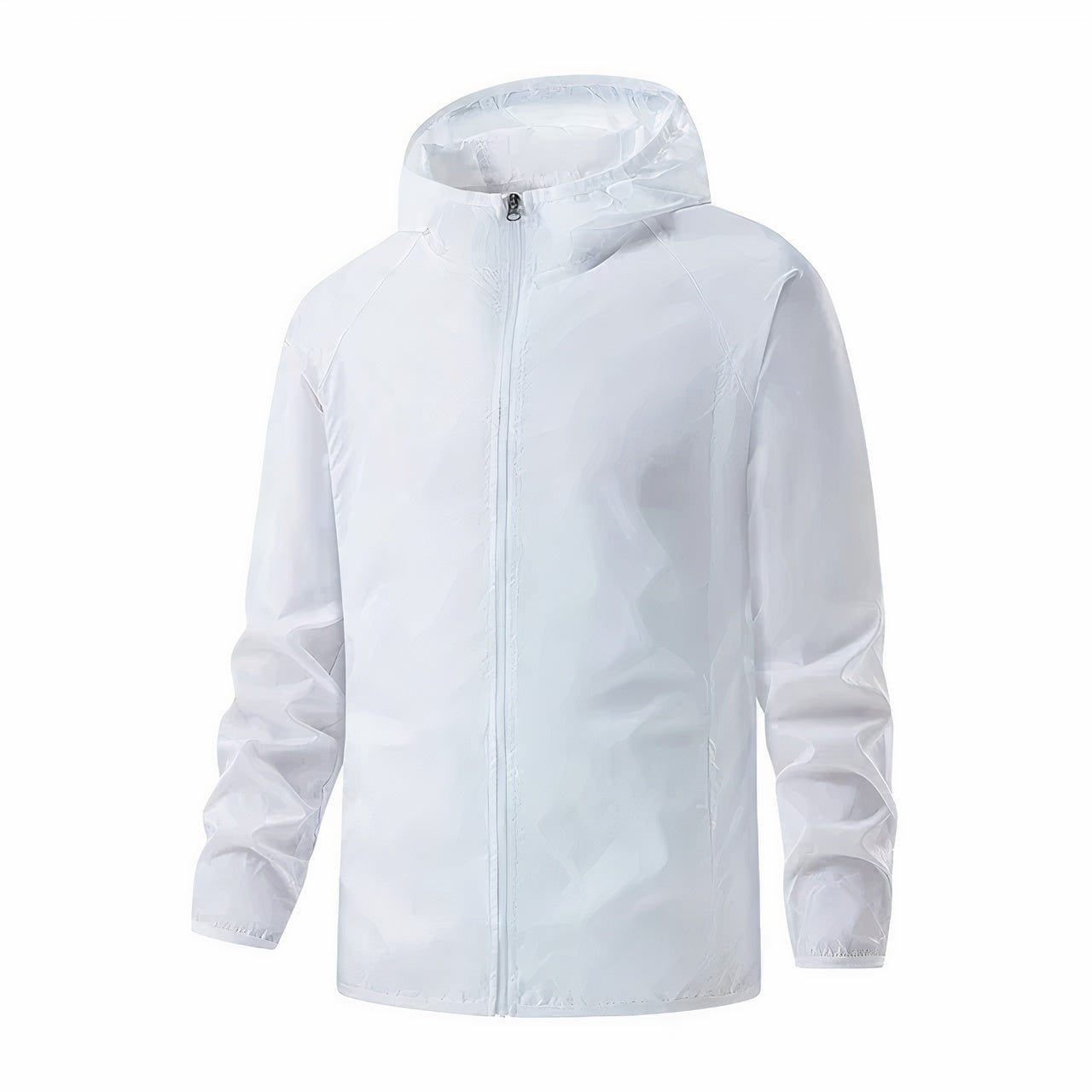 Waterproof Windbreaker for Men Felder 